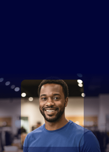 Banner de registro de vendedor